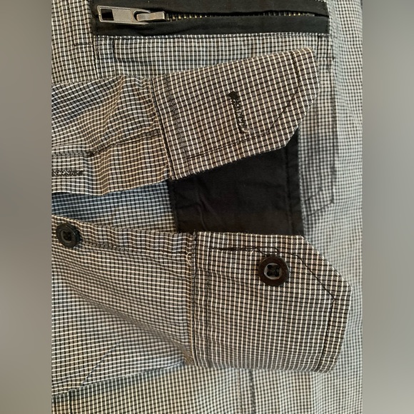 Marc ECKO casual shirt - Picture 4 of 6